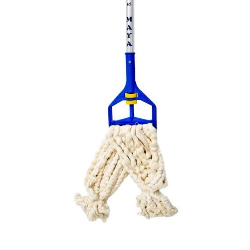 Mosi Browni Wet Mop