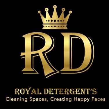 Store Logo